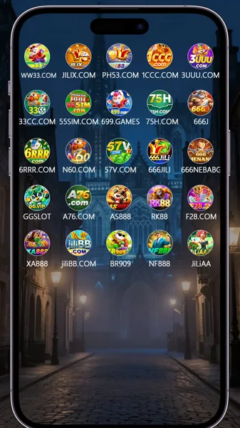 RK88 Game Online Resmi 2026