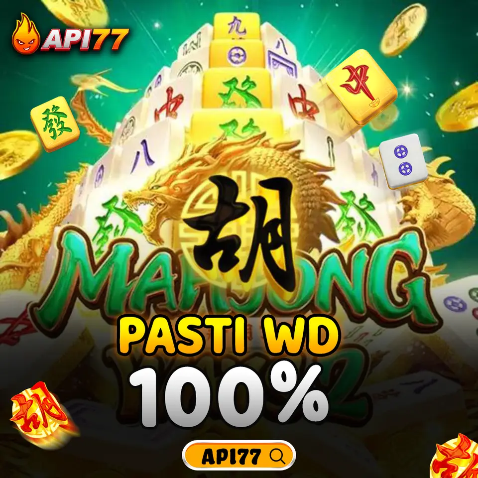 api77 APK