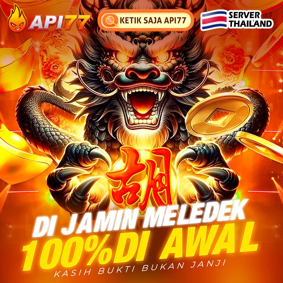 api77 Masuk