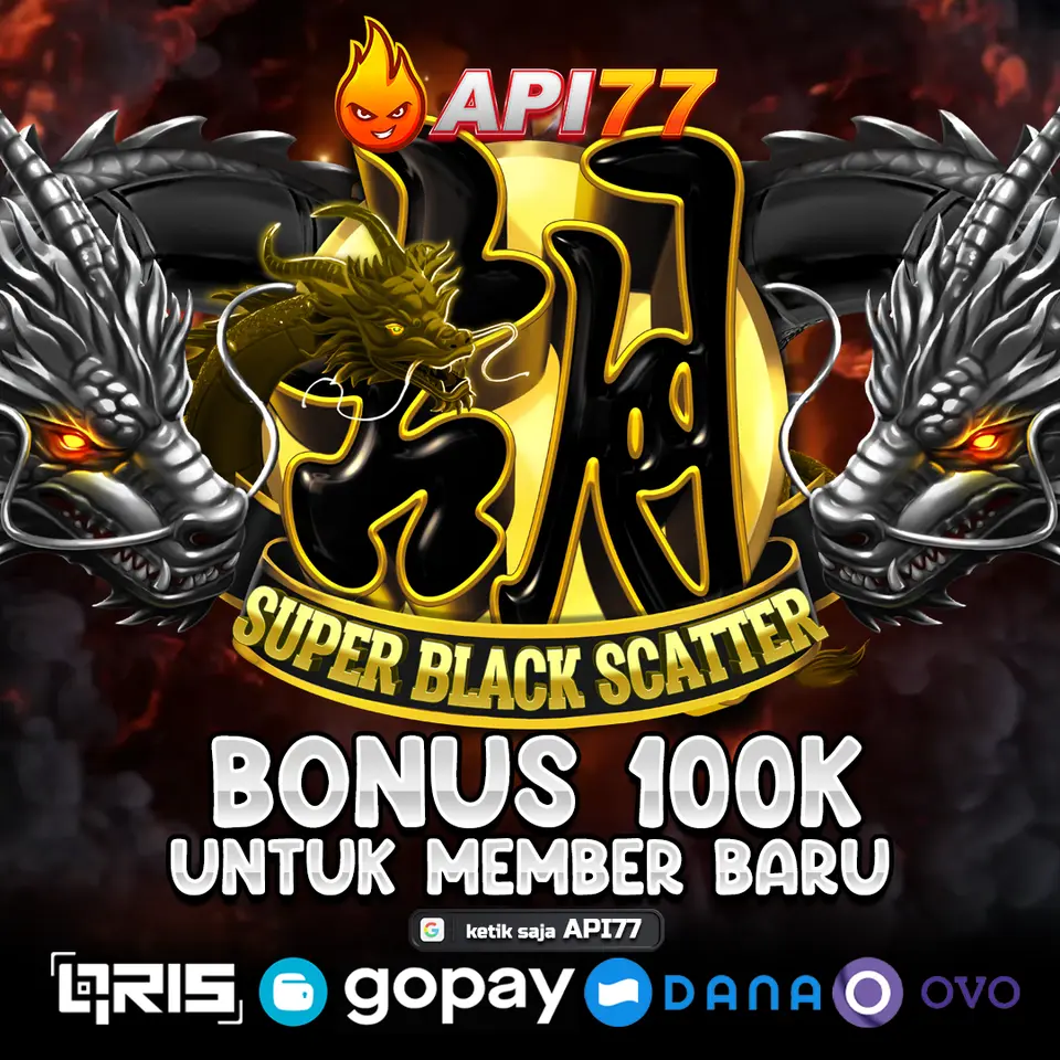 API77 Masuk Resmi 2026 Aplikasi